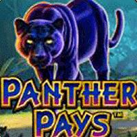 Panther Pays PowerPlay Jackpot