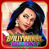 Bollywood  Billions